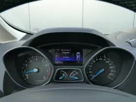Ford C-Max thumbnail 14