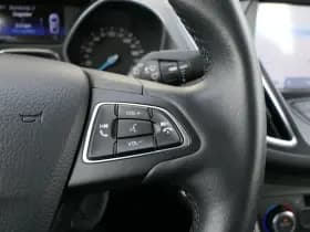 Ford C-Max thumbnail 15