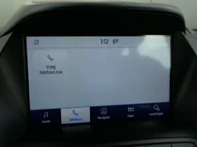 Ford C-Max thumbnail 16