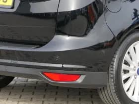 Ford C-Max thumbnail 18