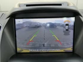 Ford C-Max thumbnail 19
