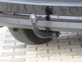 Ford C-Max thumbnail 20