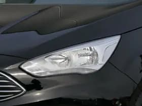Ford C-Max thumbnail 23