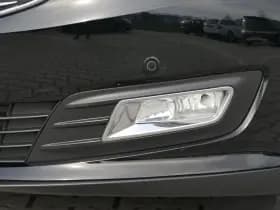Ford C-Max thumbnail 24