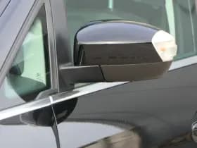 Ford C-Max thumbnail 26