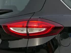 Ford C-Max thumbnail 27
