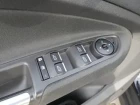 Ford C-Max thumbnail 28