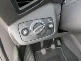 Ford C-Max thumbnail 29