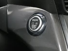 Ford C-Max thumbnail 30