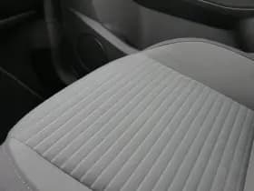 Ford C-Max thumbnail 31