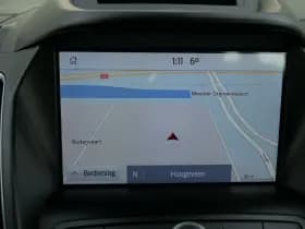 Ford C-Max thumbnail 5
