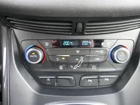 Ford C-Max thumbnail 8