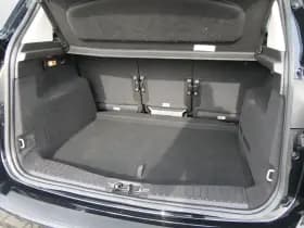 Ford C-Max thumbnail 9