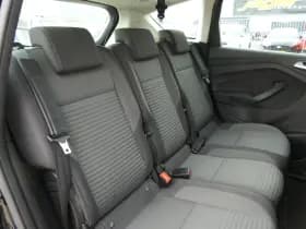 Ford C-Max thumbnail 10