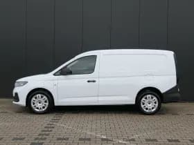 Ford Transit Connect thumbnail 2