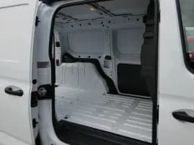 Ford Transit Connect thumbnail 11