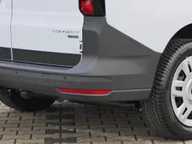 Ford Transit Connect thumbnail 12