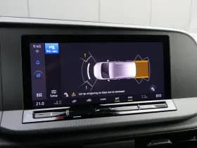 Ford Transit Connect thumbnail 13