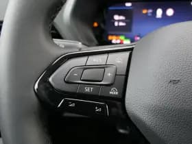 Ford Transit Connect thumbnail 14