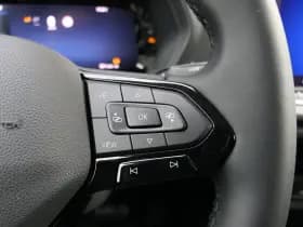 Ford Transit Connect thumbnail 15