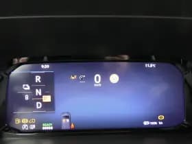 Ford Transit Connect thumbnail 16