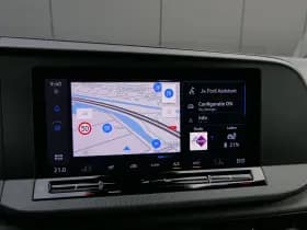 Ford Transit Connect thumbnail 17
