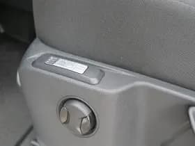 Ford Transit Connect thumbnail 18