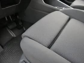Ford Transit Connect thumbnail 19