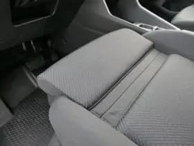 Ford Transit Connect thumbnail 20