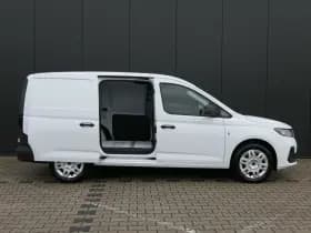 Ford Transit Connect thumbnail 3