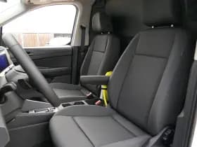 Ford Transit Connect thumbnail 21