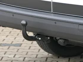 Ford Transit Connect thumbnail 22