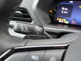 Ford Transit Connect thumbnail 23