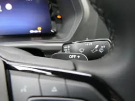 Ford Transit Connect thumbnail 24