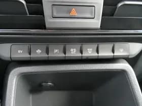 Ford Transit Connect thumbnail 25