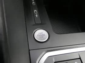 Ford Transit Connect thumbnail 26