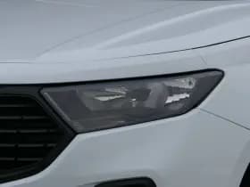 Ford Transit Connect thumbnail 27