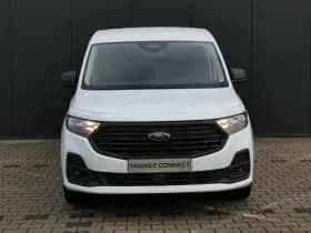 Ford Transit Connect thumbnail 28