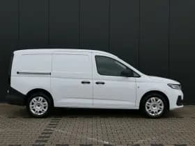 Ford Transit Connect thumbnail 29