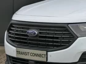 Ford Transit Connect thumbnail 31