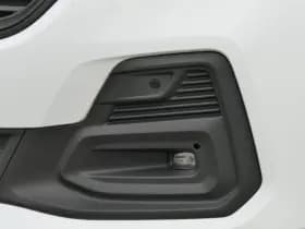 Ford Transit Connect thumbnail 32