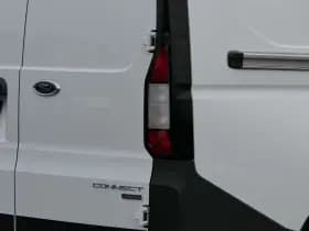 Ford Transit Connect thumbnail 33