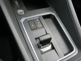 Ford Transit Connect thumbnail 35