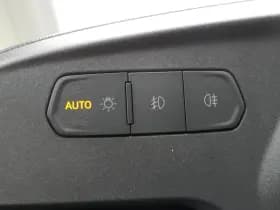 Ford Transit Connect thumbnail 37