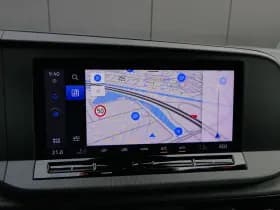 Ford Transit Connect thumbnail 6