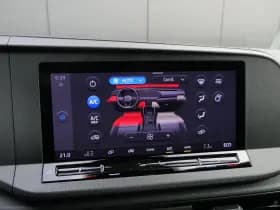 Ford Transit Connect thumbnail 9