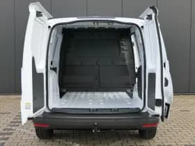 Ford Transit Connect thumbnail 10
