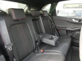 Ford Kuga thumbnail 11