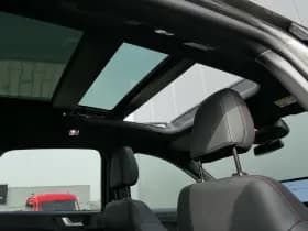 Ford Kuga thumbnail 12