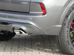 Ford Kuga thumbnail 13
